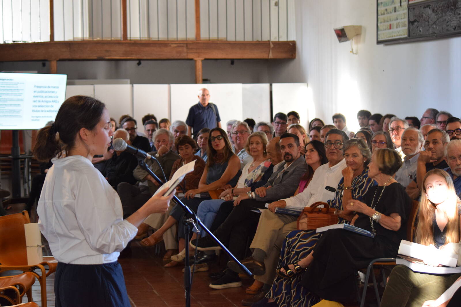 Jorge Elton Álamos. La Cristalización de la naturaleza: nuevo libro de Ediciones ARQ