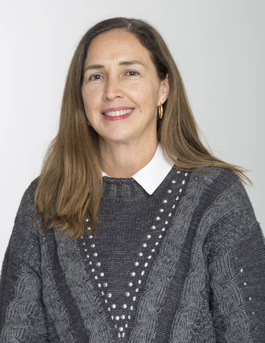 Fanny Dueñas Castro